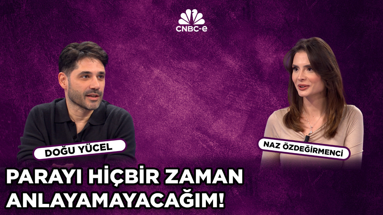 Annemin Daktilosuyla Oyuncak Gibi Oynuyordum, Okuma Yazma Bilmezken Bile | Doğu Yücel