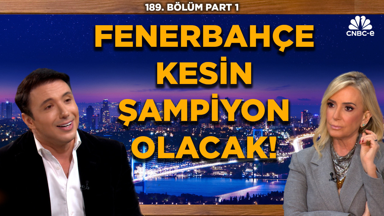 Astrolog Can Aydoğmuş Tarih Verdi: "10 Eylülde Mutlaka Bir Şey Yapın!" | Can Aydoğmuş