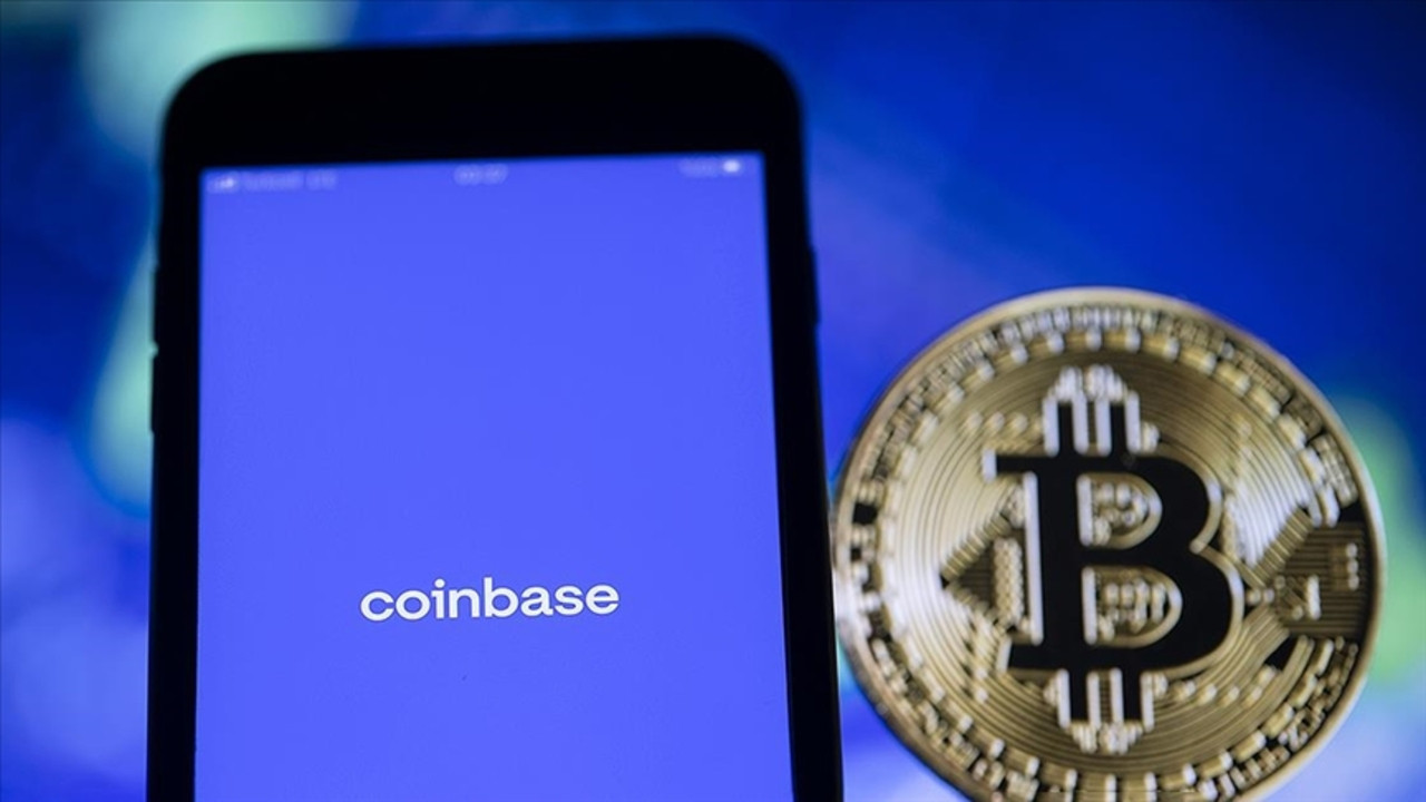 Coinbase’e satış dalgası darbesi: İşlem gelirleri çakıldı, şirket çeyreği zararla kapattı