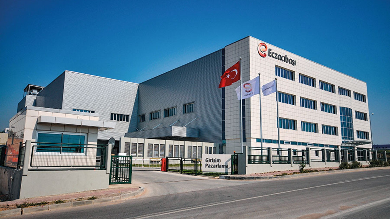 Eczacıbaşı İlaç’tan Sanofi hamlesi: 7 ruhsat için 3 milyon Euro + 200 milyon TL’lik anlaşma