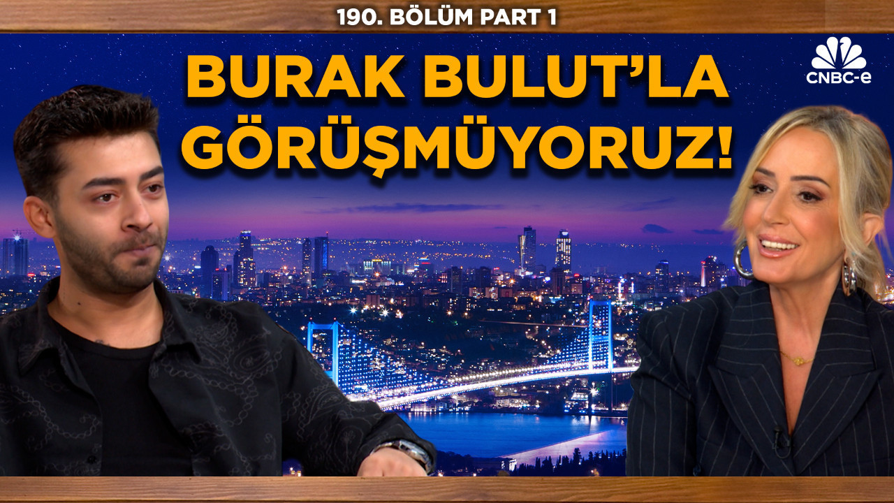 İlk Şarkım 100 Bine Giderken Kaldırıldı! | Kurtuluş Kuş