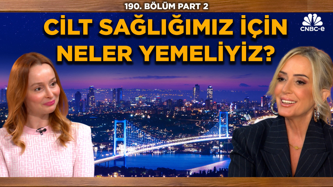 Spordan Önce ve Sonra Cilt Bakımı Yapmak Neden Önemli? | Demet Akpolat