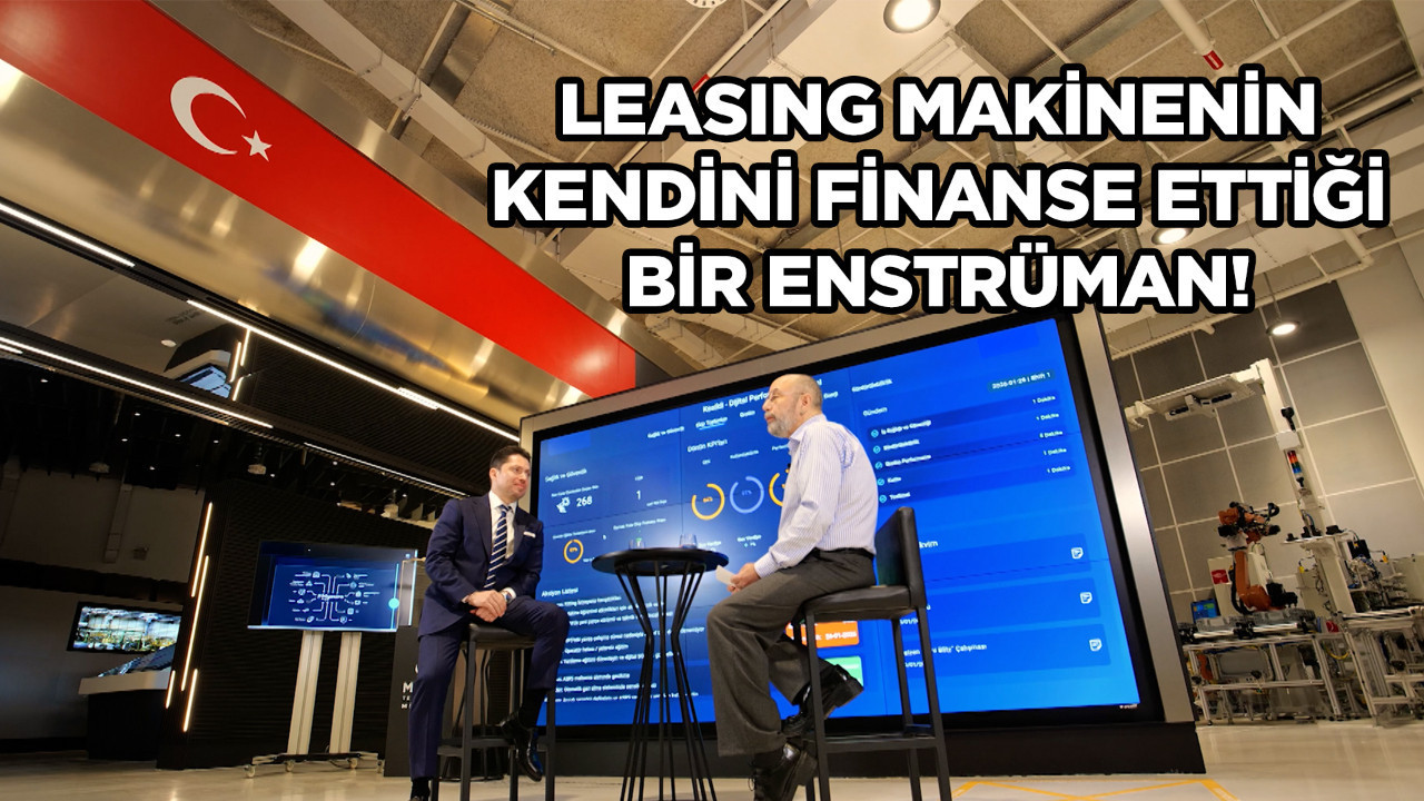 ChatGPT'nin 5 Saniyelik Bir Videosu Yaklaşık 1 Saatlik Mikrodalganın Enerjisine Bedel!