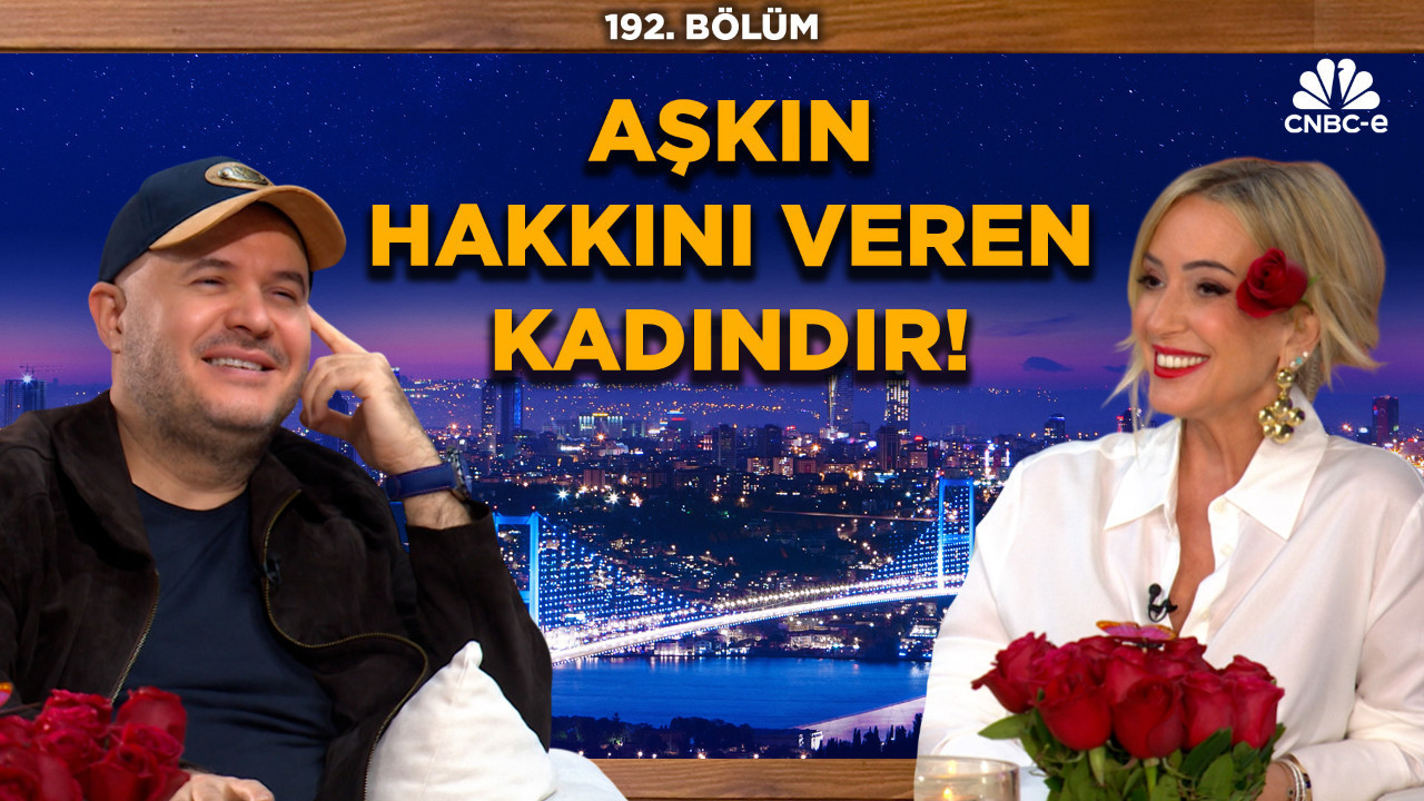 Adil Yıldırım: Kızlar At Hırsızı Tipleri Bile Brad Pitt Zannediyor!