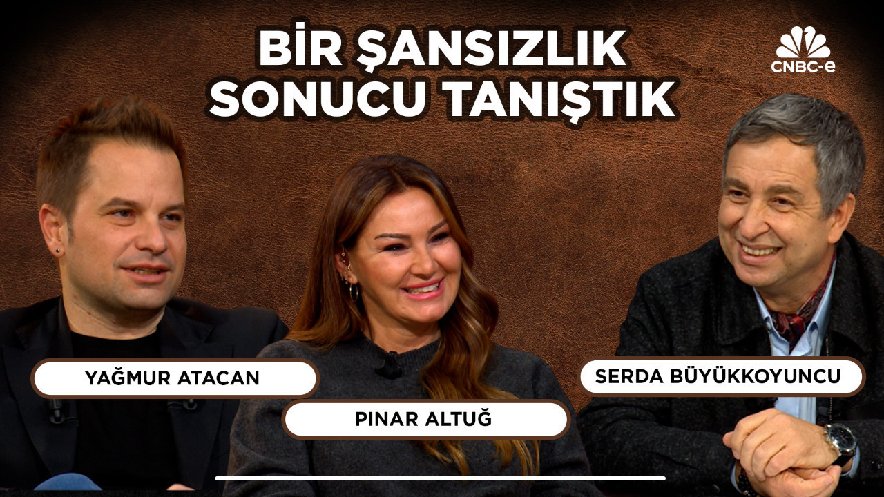 Pınar Altuğ: Babamı Kaybettikten Sonra Maddi Olarak Zorluk Yaşadık!