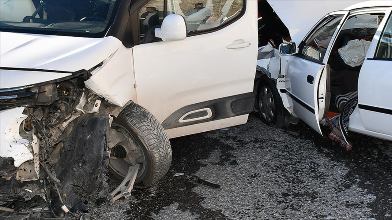 Trafik kazalarında değer kaybı tazminatı artık maddi hasarla birlikte hesaplanacak