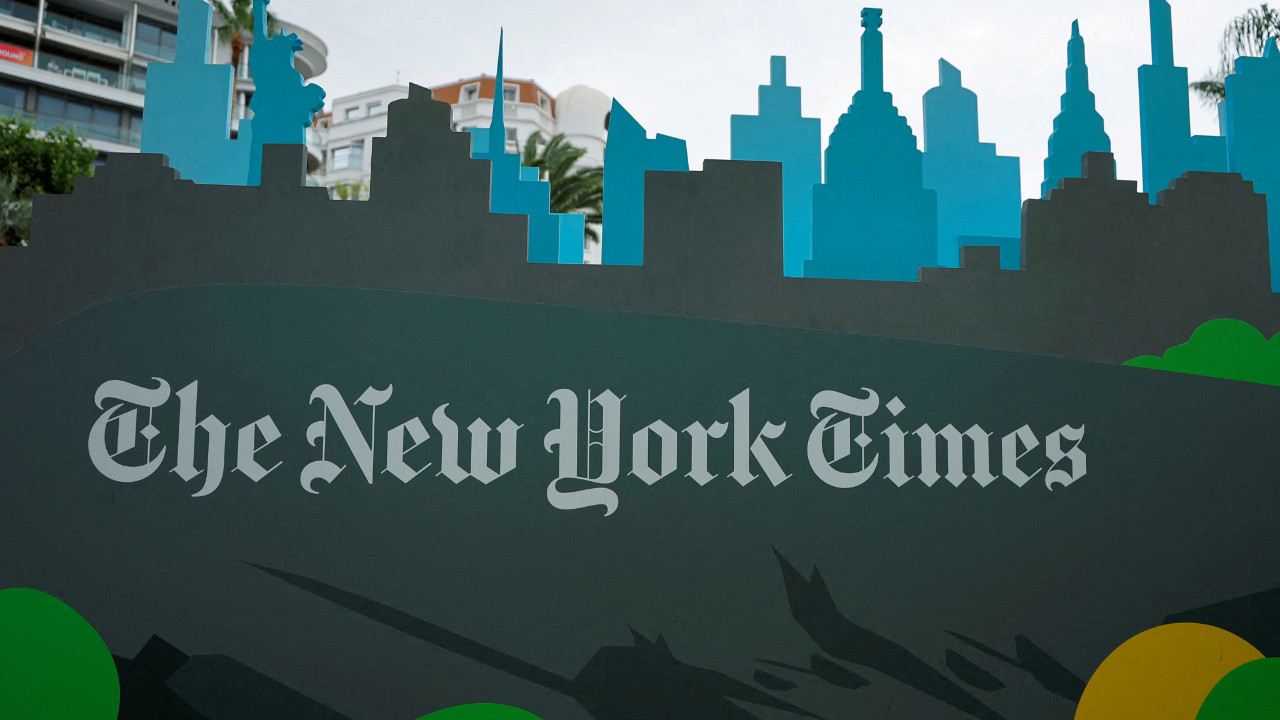 Efsane Buffett bütün hisseleri satmıştı: Devir teslim sonrası ilk büyük hamle