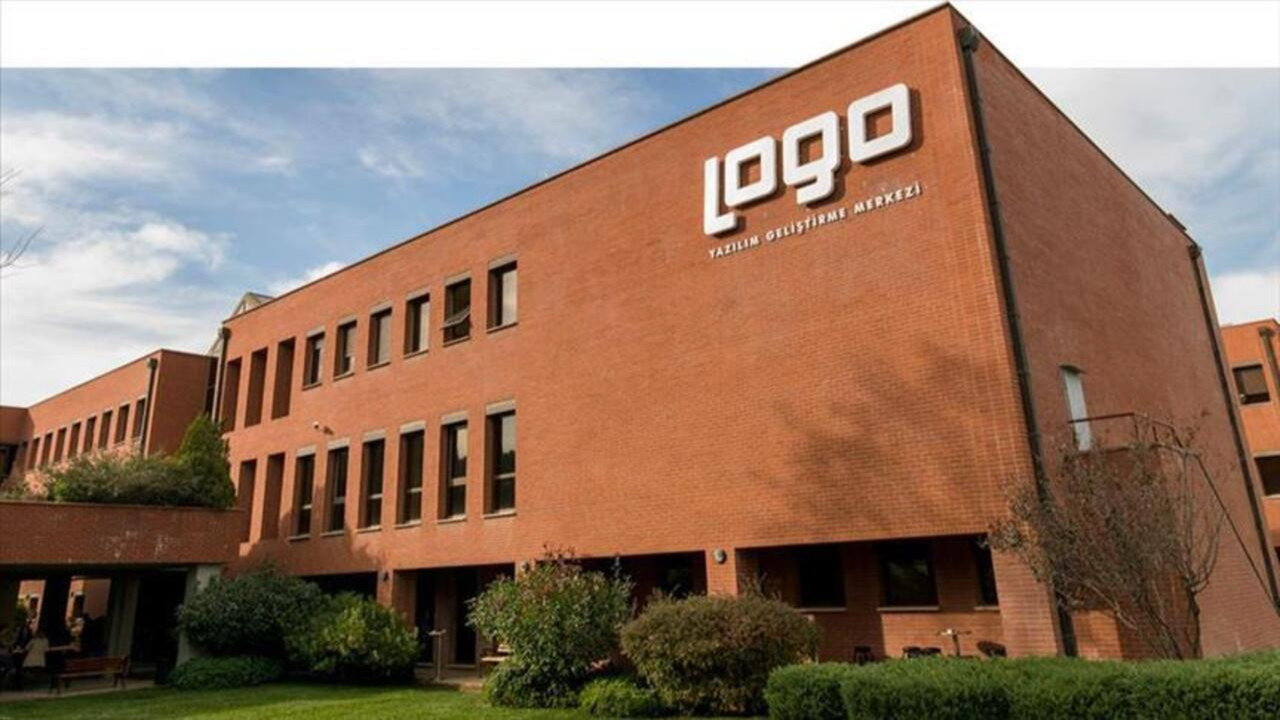 Logo Yazılım'dan 2025'te 1 milyar 501 milyon lira net kar