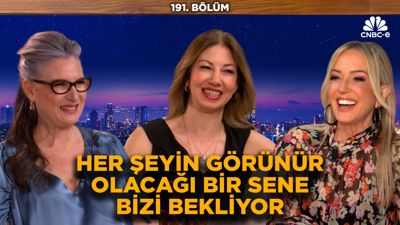 At Senesinde Plan Yapmayan Kaybeder: 2026’da Eliniz Boş Kalmasın!