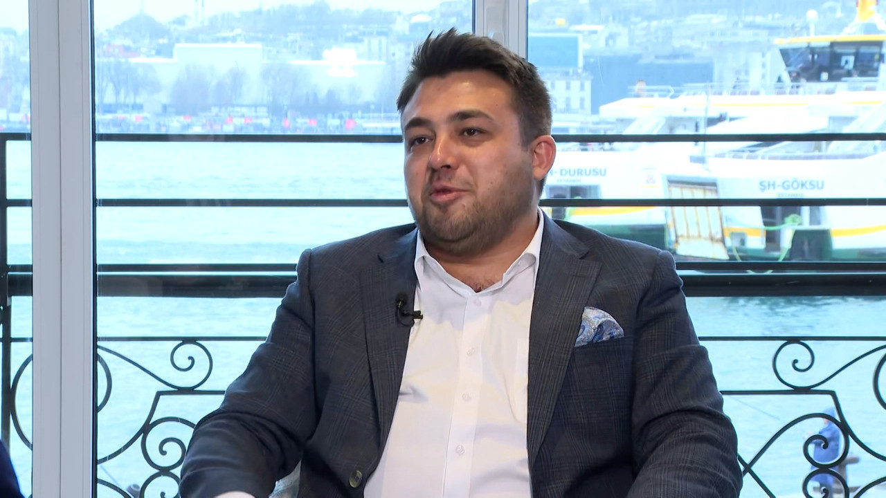 TikTok'tan Türkiye açıklaması: "Türkiye'nin kanunları ve hassasiyetleri bizim için öncelikli"