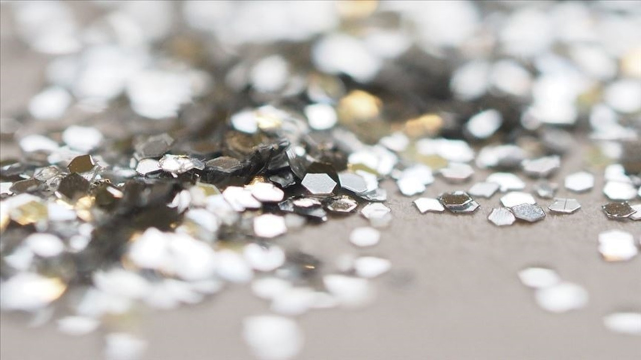 Borsa İstanbul’dan granül gümüş satışlarına mevzua…