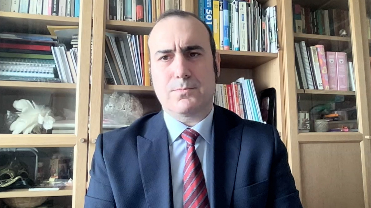 Özel sektörün güdüsü, temel olarak kara dayalıdır. Dolayısıyla kar beklemediği yerde üretime geçmez