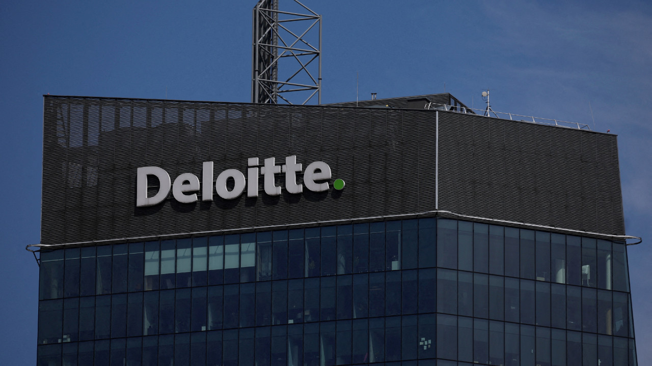 Deloitte raporu: Türkiye'de birleşme ve satın almalar 16,2 milyar dolara ulaştı