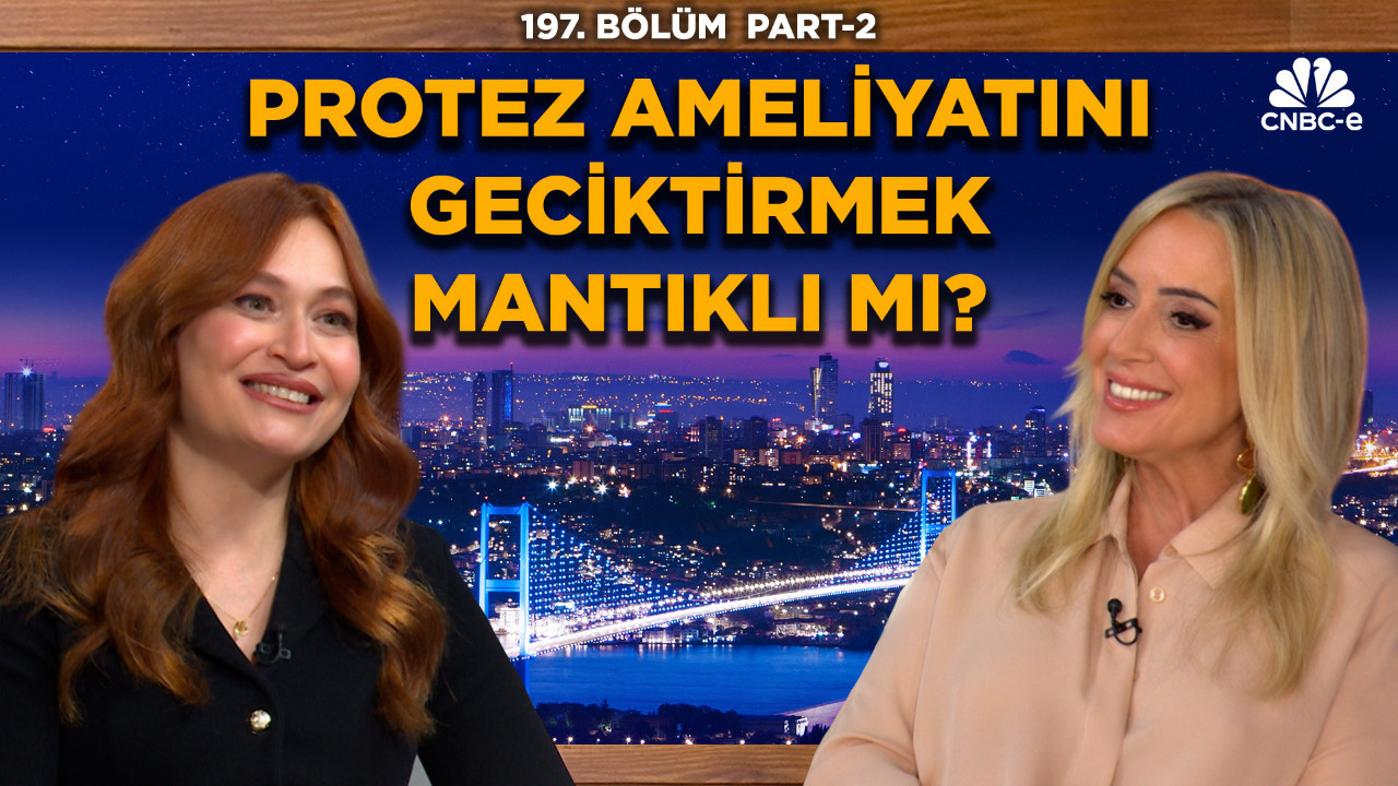 Diz Kireçlenmesi Ne Demek? Diz Kireçlenmesi Belirtileri ve Nedenleri! | Doç. Dr. Özlem Taşoğlu