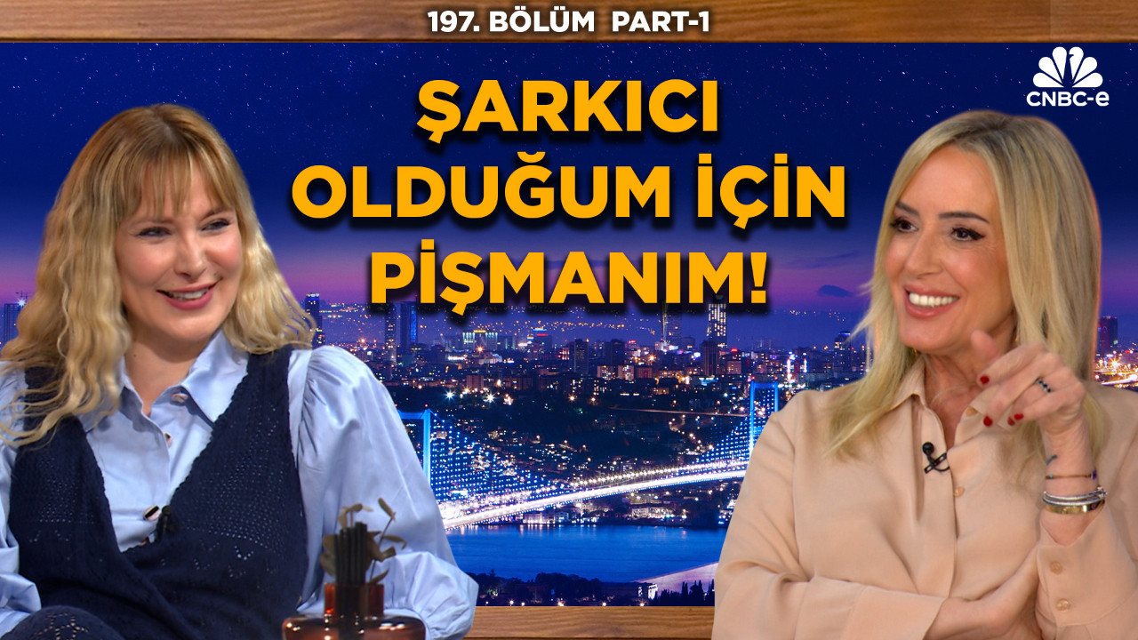 Evlendikten Bir Gün Sonra Evlendiğimizi Unuttum | Meraktan Evlenmiştik | Gökçe