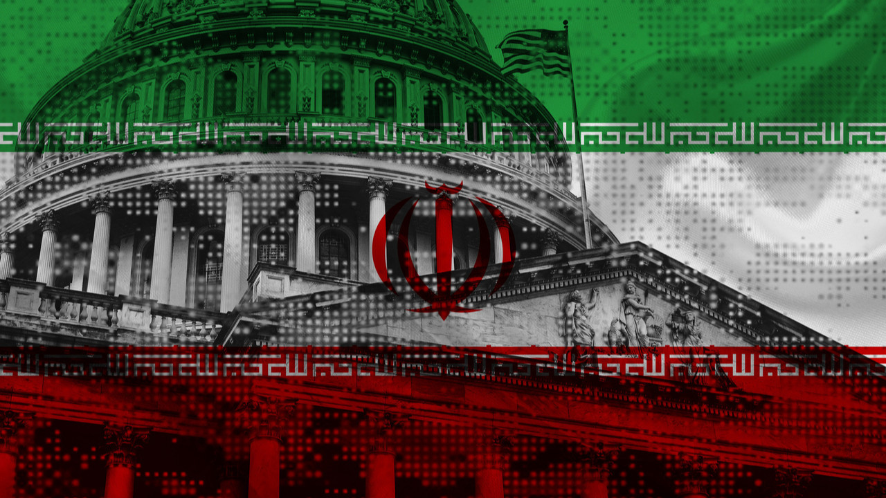 İran nükleer programda taviz sinyali verdi: Tek şart 'yaptırımların kaldırılması'