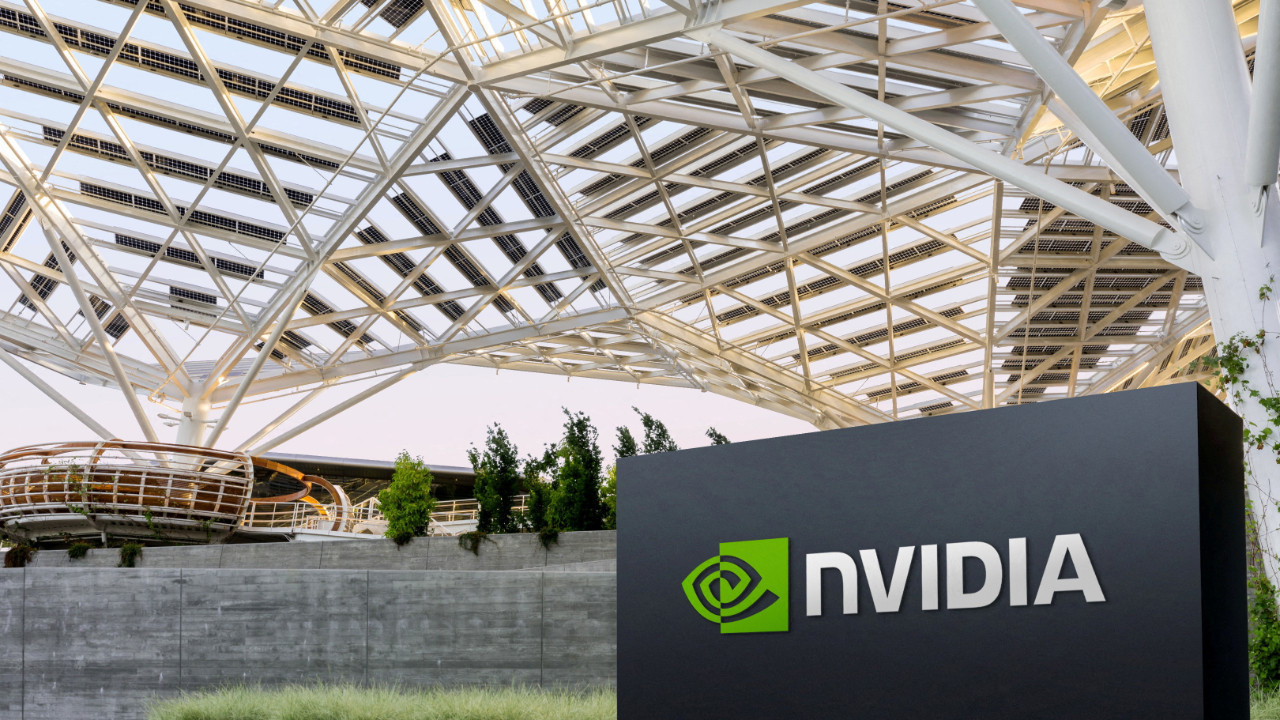 Piyasaların gözü bu hafta Nvidia bilançosunda olacak: Beklentiler yüksek