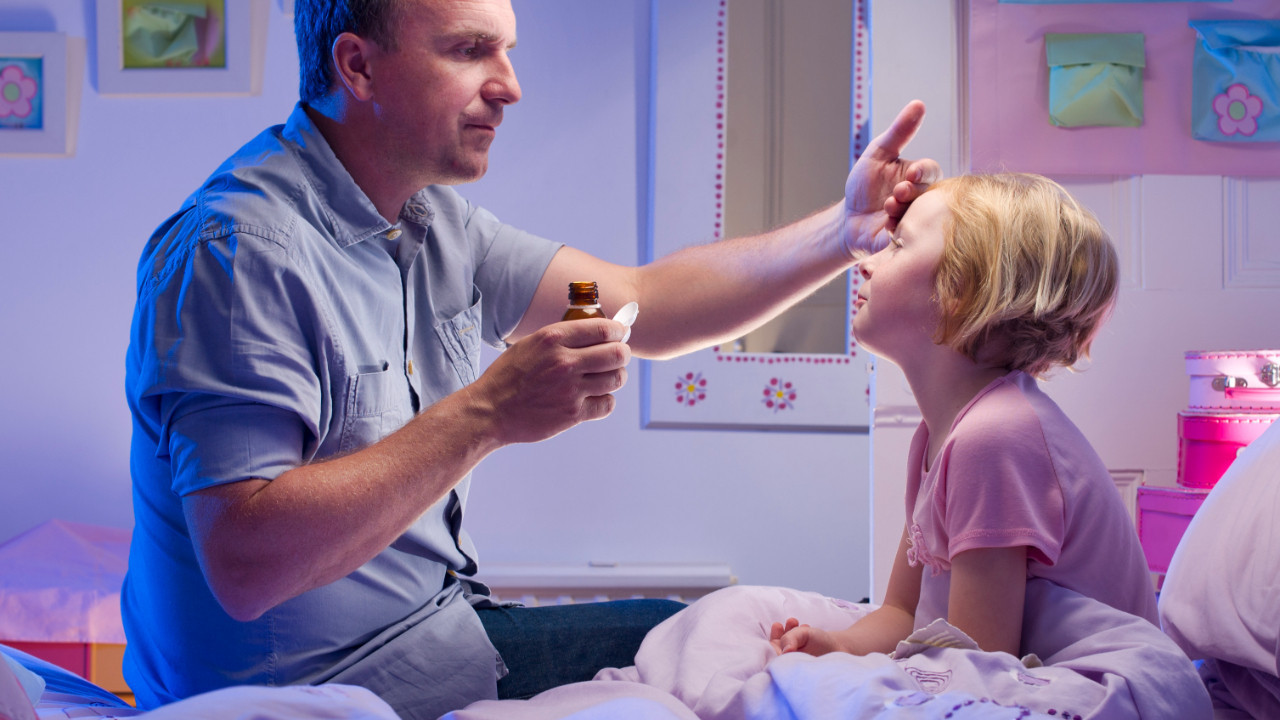 Türk ilacı Kanada'yı karıştırdı: 70 milyon $'lık ilacın yarısı 3 yıldır ne kullanıldı ne bağışlandı