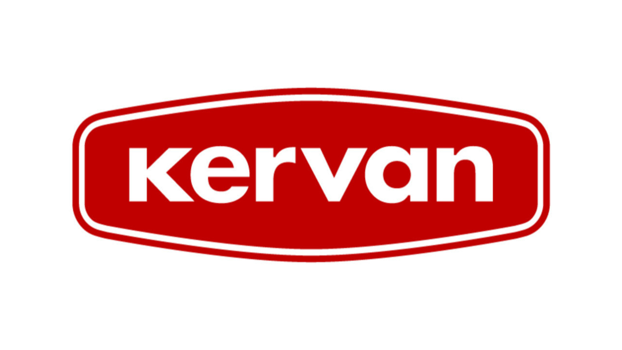 Bebeto’nun 31 yıllık üreticisinin Manisa’daki tesisinde çıkan yangın söndürüldü