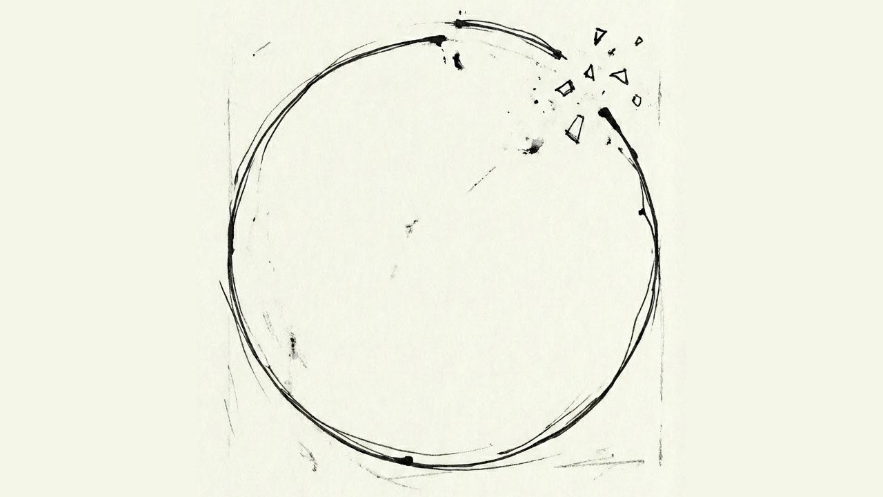 Dünyayı karıştıran global yapay zeka krizi senaryosu ve 2028'den notlar: Kriz öncesi ekonomisinin bir otopsisi
