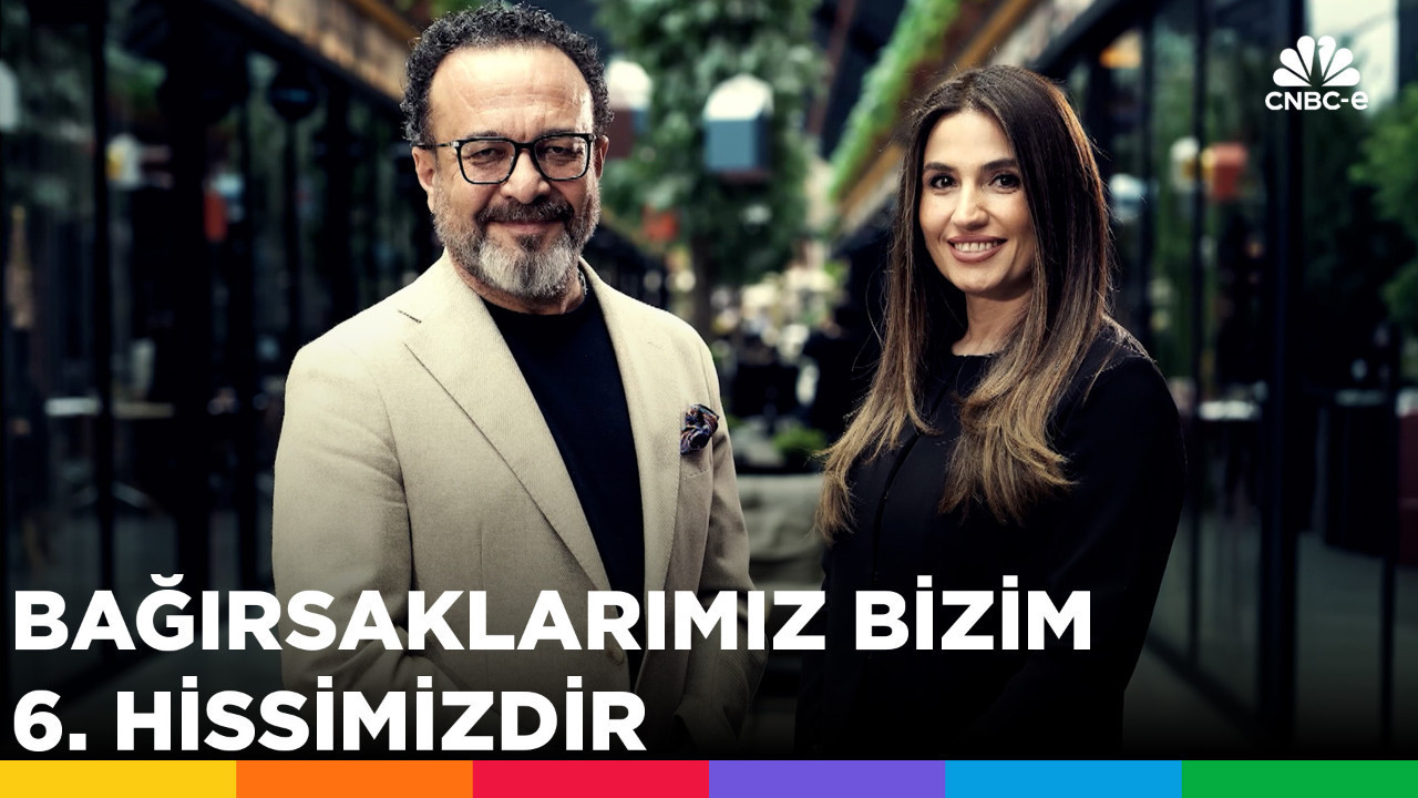 Türkiye’de Sezaryen İle Doğum Oranı %58 | Dr. Ümit Aktaş