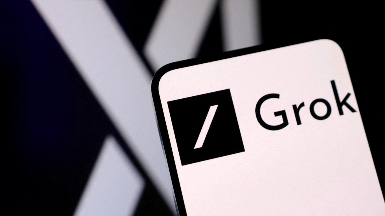 xAI ile Pentagon arasında Grok anlaşması iddiası