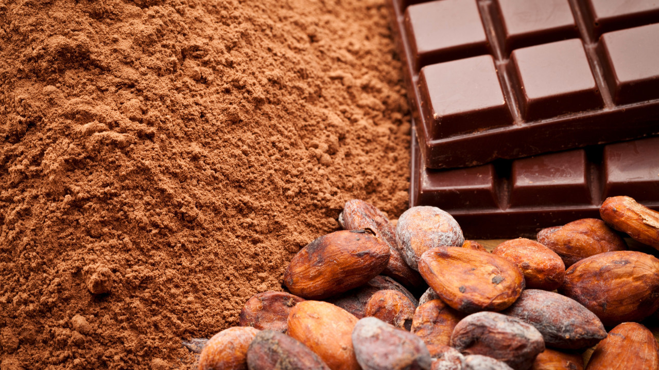 Dünyanın en büyük kakao üreticisinden geri adım: Fiyat primi kaldırıldı, satışlar hız kazandı