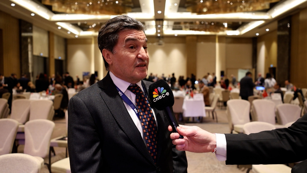 Mobilyacılardan zam açıklaması: "Yüzde 20'den fazla artış kaçınılmaz"