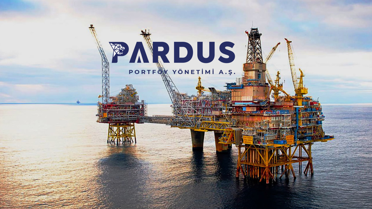 Pardus'un fonu zincirleme hisse devriyle Burçelik ve Burçelik Vana'da hissedar oldu