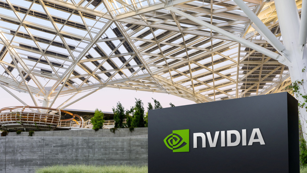 Nvidia’dan çifte sürpriz: Güçlü bilanço ve yükselen hedef fiyatlar hisseleri uçurdu