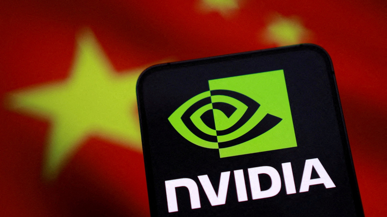 Sonunda lisans geldi: Nvidia, Çin'e sınırlı sayıda H200 çipi gönderebilecek