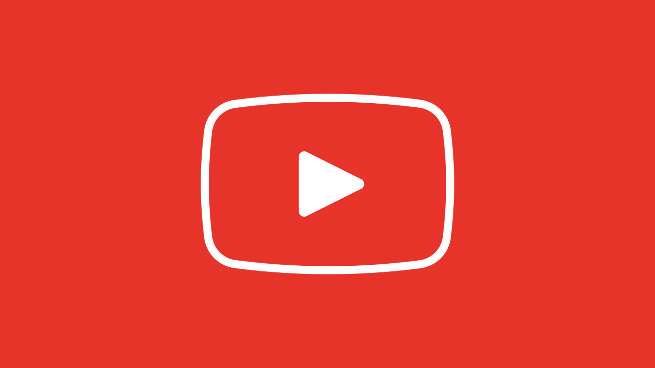 TİHEK'ten YouTube'a 204 bin lira para cezası