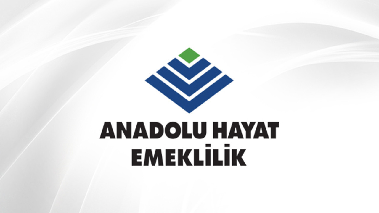 Anadolu Hayat Emeklilik 3,5 milyar TL tutarında nakit temettü dağıtıcak