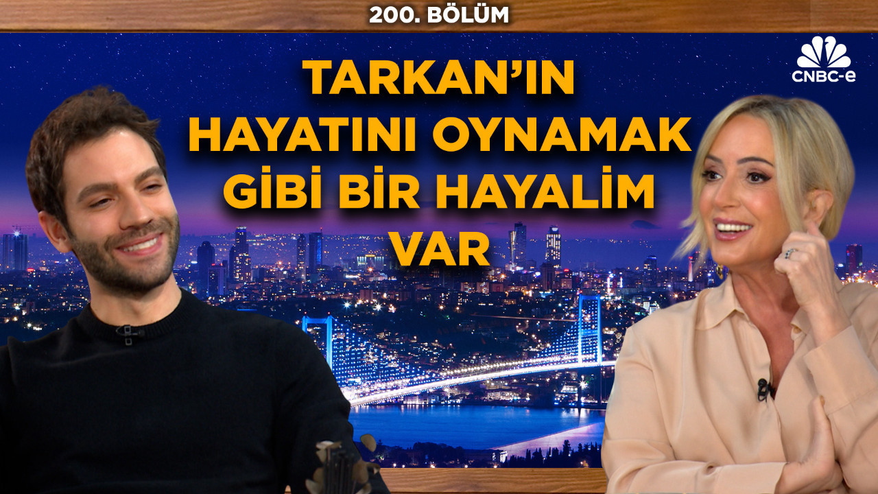 Sahipsizler Dizisinin Devran’ı Burak Berkay Akgül Karakterini Anlattı: Dizide Neler Olacak?