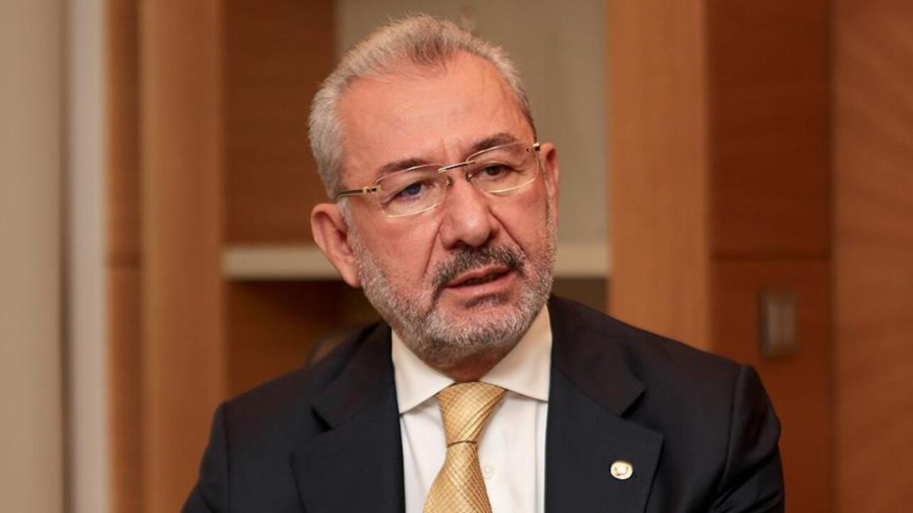 Tosyalı Holding'den BMC kredisine yönelik iddialara ilişkin açıklama