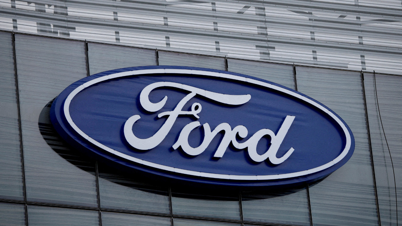 Elektrikli otomobillerin sevilen özelliği artık parayla satılacak: Ford'dan dikkat çeken karar
