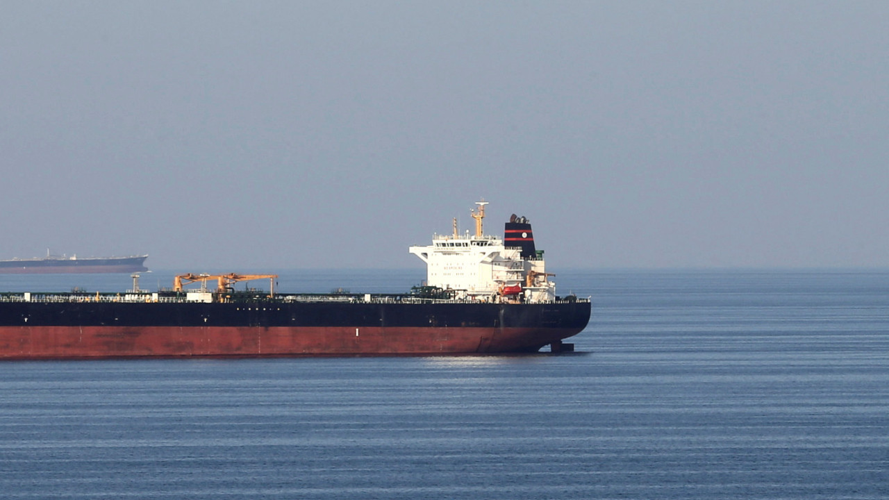 Hürmüz geçişlerinde sigorta krizi: Şirketler poliçe iptallerine başladı, primler yüzde 50 artabilir