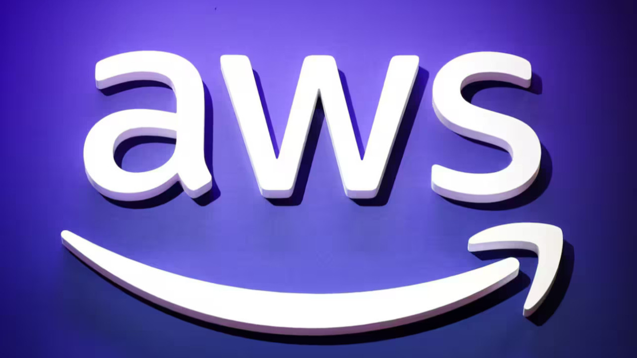 Amazon'un bulut biriminde Körfez alarmı: İran saldırıları sırasında veri merkezlerinde kesinti