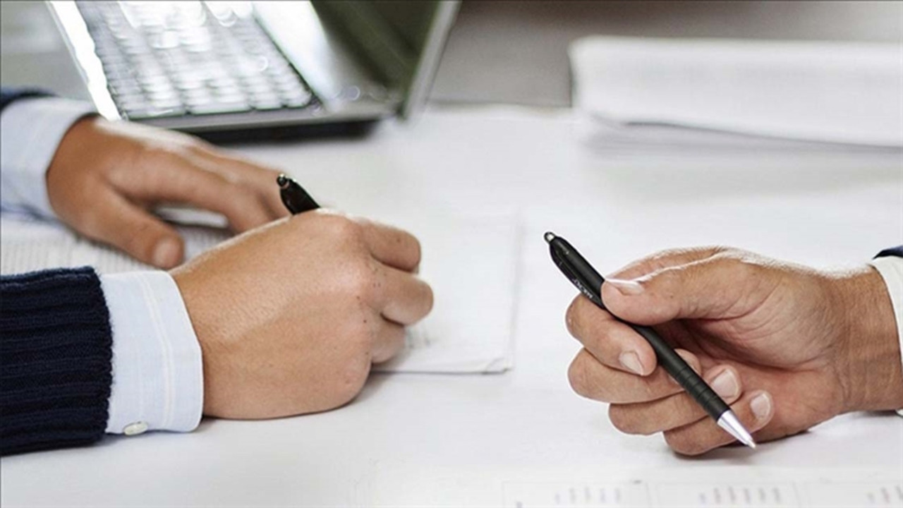 İş dünyası temsilcilerinden büyüme verilerine ilişkin değerlendirme