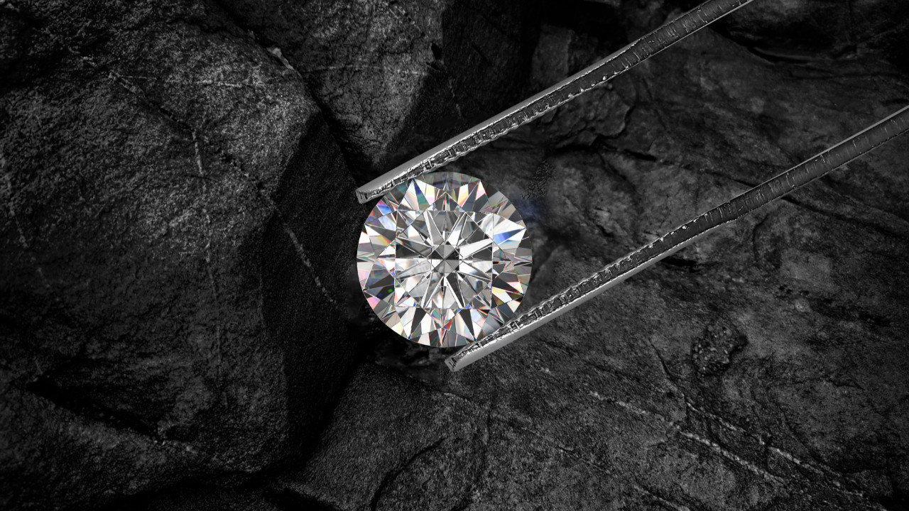 Meclise sunuldu: Değerli taşlara yüzde 20 ÖTV geliyor