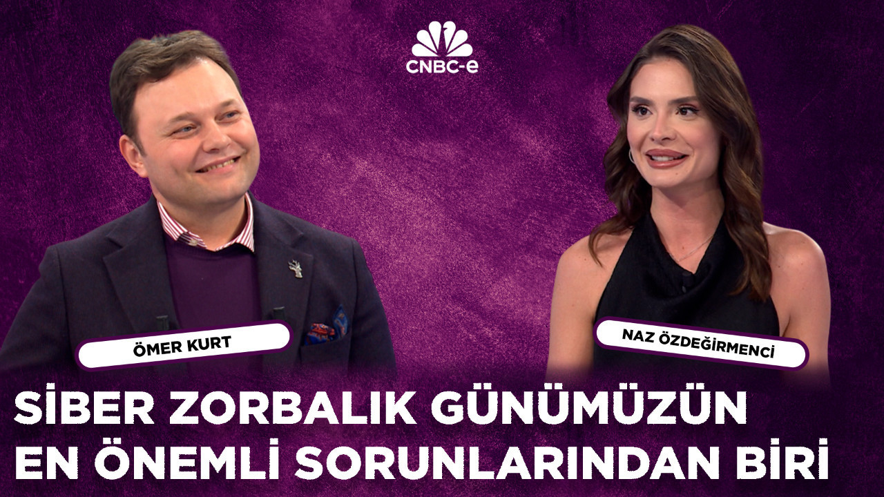 Ömer Kurt: Çocuklarımıza Doğru Sorular Sormayı Öğretmeliyiz!