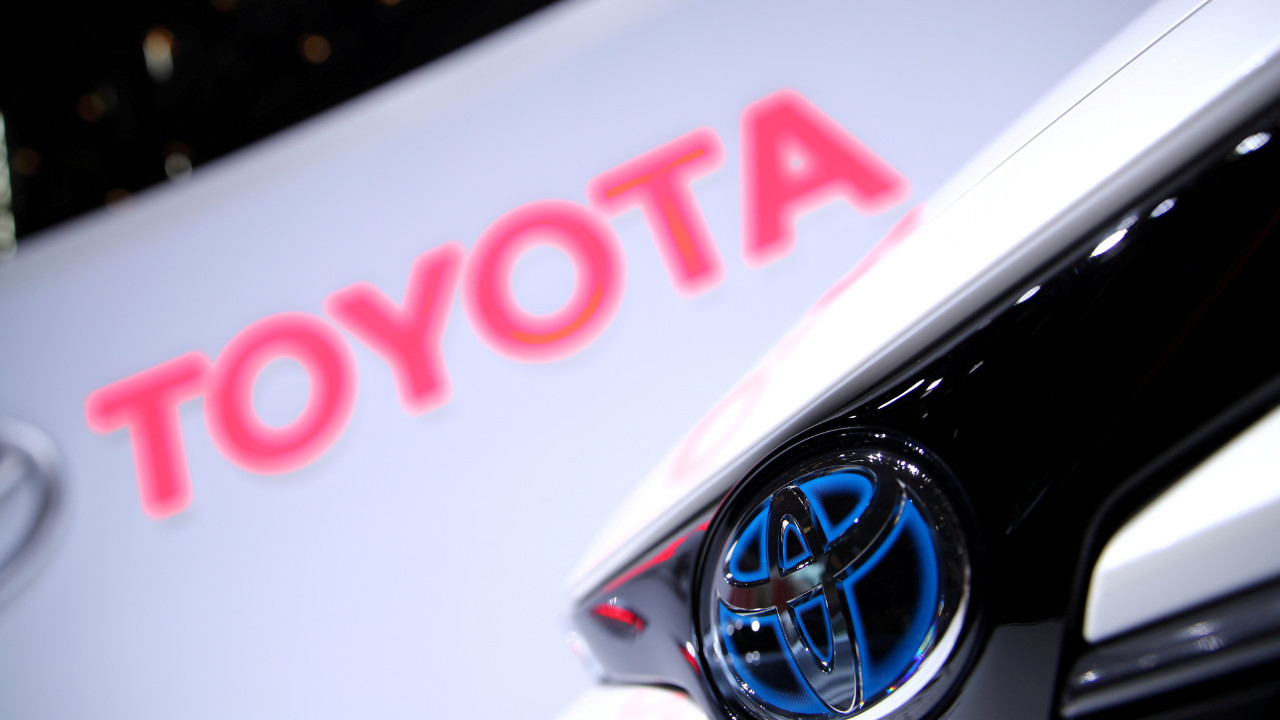 Toyota Grubu, Elliott ile Toyota Industries’teki hisselerin devri konusunda anlaştı