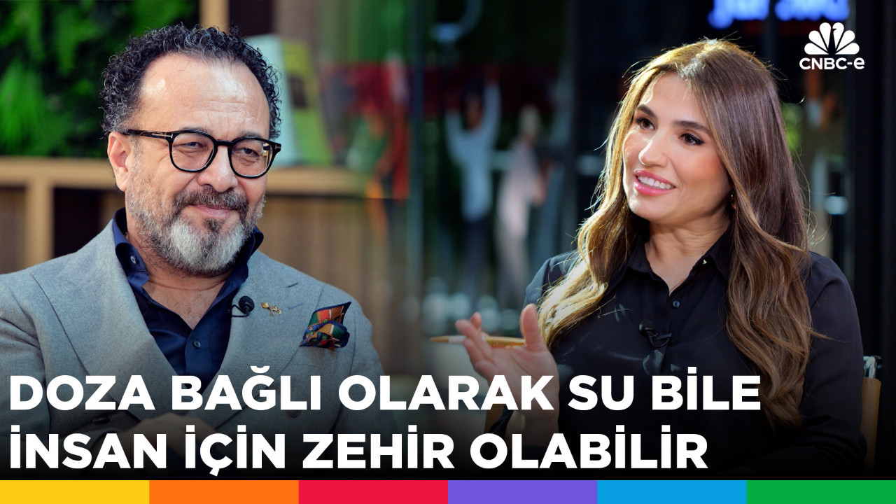 Uzun Süre Aç Kalırken Kan Şekeri Nasıl Dengede Tutulur? | Dr. Ümit Aktaş
