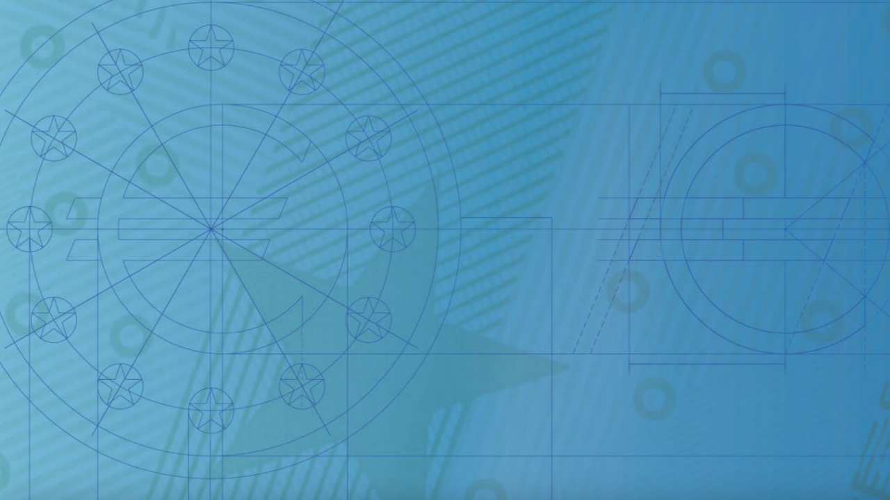 Avrupa Merkez Bankası'ndan stablecoin uyarısı: Banka mevduatları ve kredi kanalı risk altında