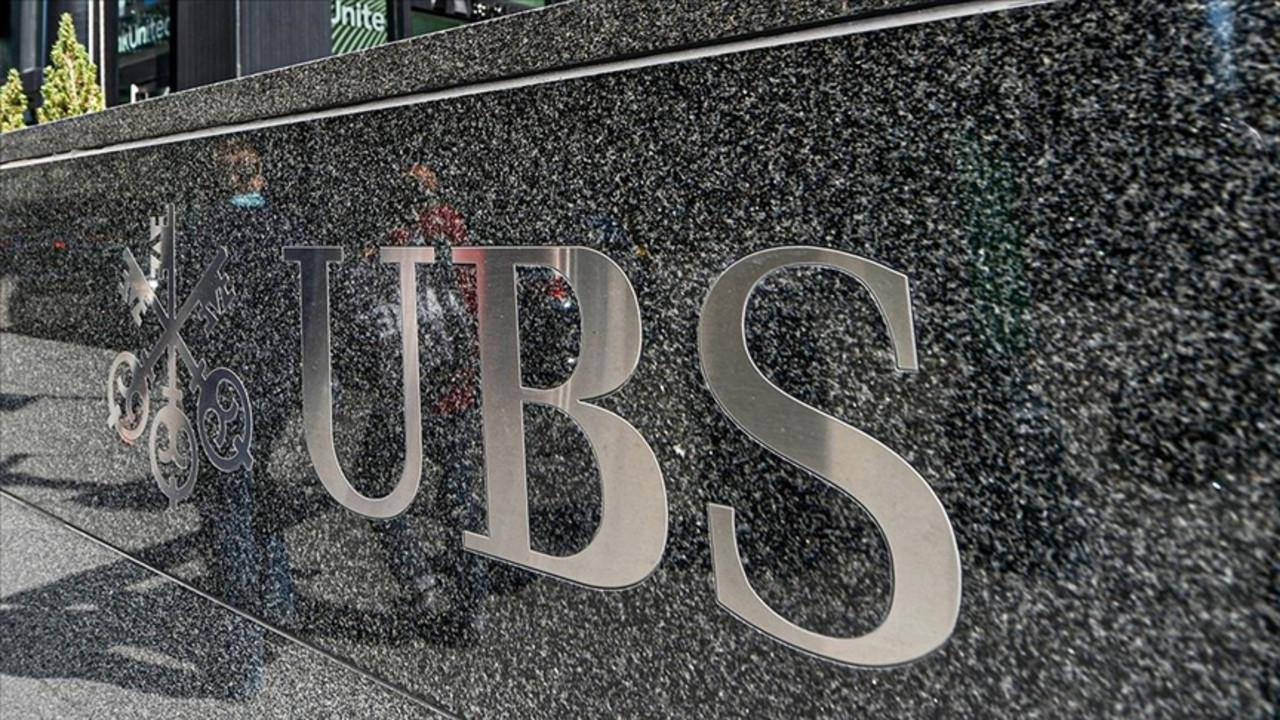 UBS petrol fiyatı tahminlerini yükseltti: 90 dolar uyarısı