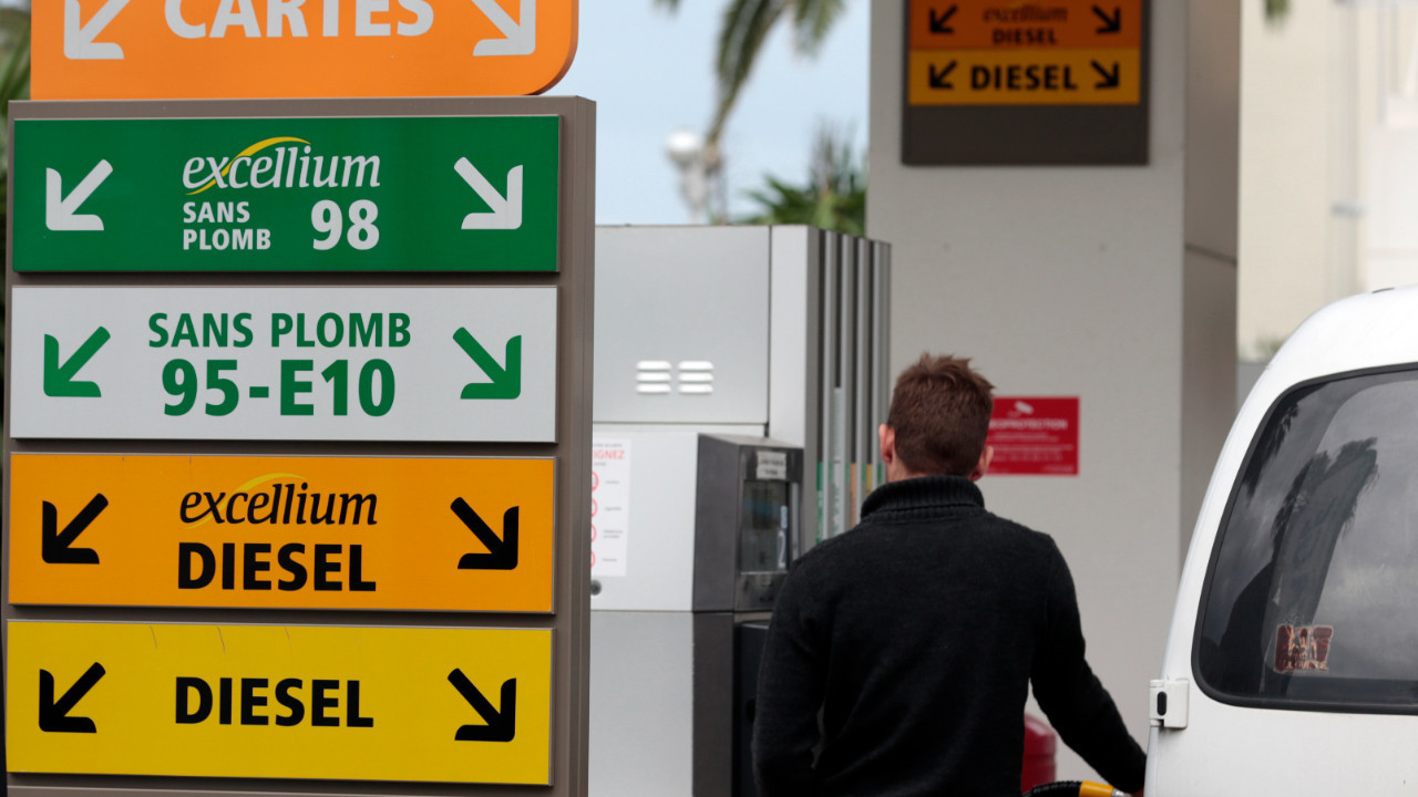 Ortadoğu’daki savaş Avrupa’yı vurabilir: Benzin 3 euroya, enerji faturaları iki katına çıkabilir