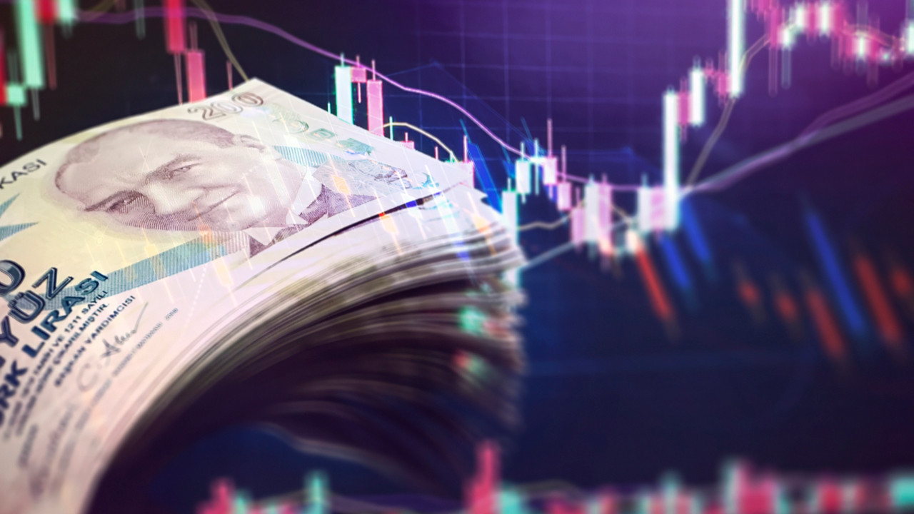 En çok kazandıran ve kaybettiren fonlar