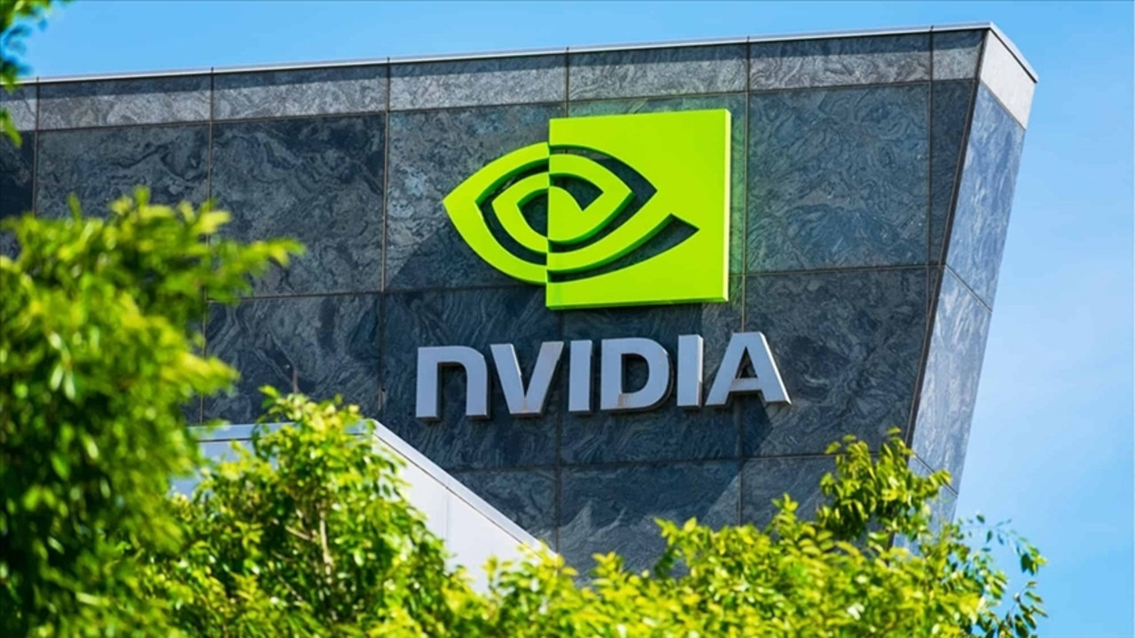 Nvidia’dan Çin hamlesi: Yapay zeka çipi üretimini durdurdu