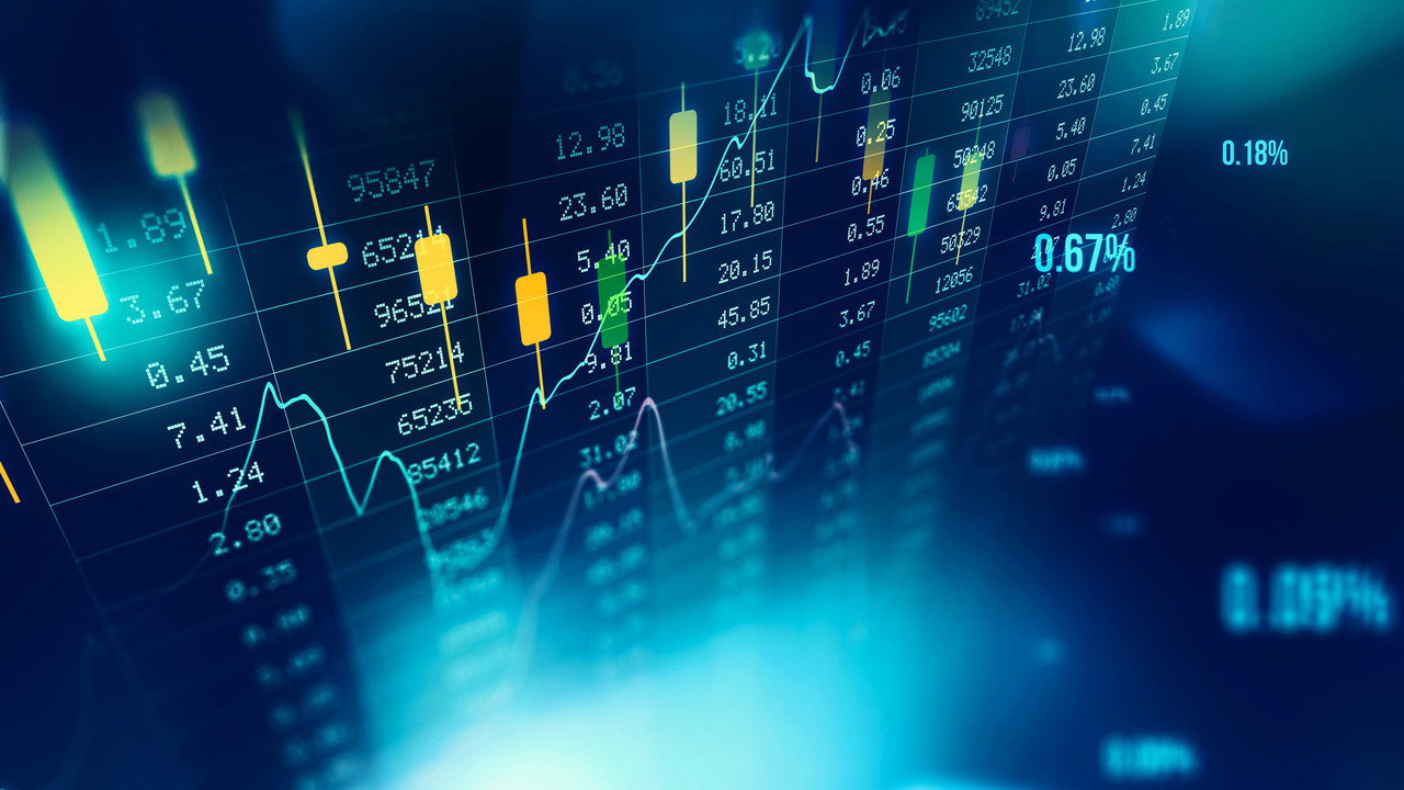 Akbank, Tüpraş, Bim... Yabancı yatırımcıların en çok aldığı ve sattığı hisseler hangileri?