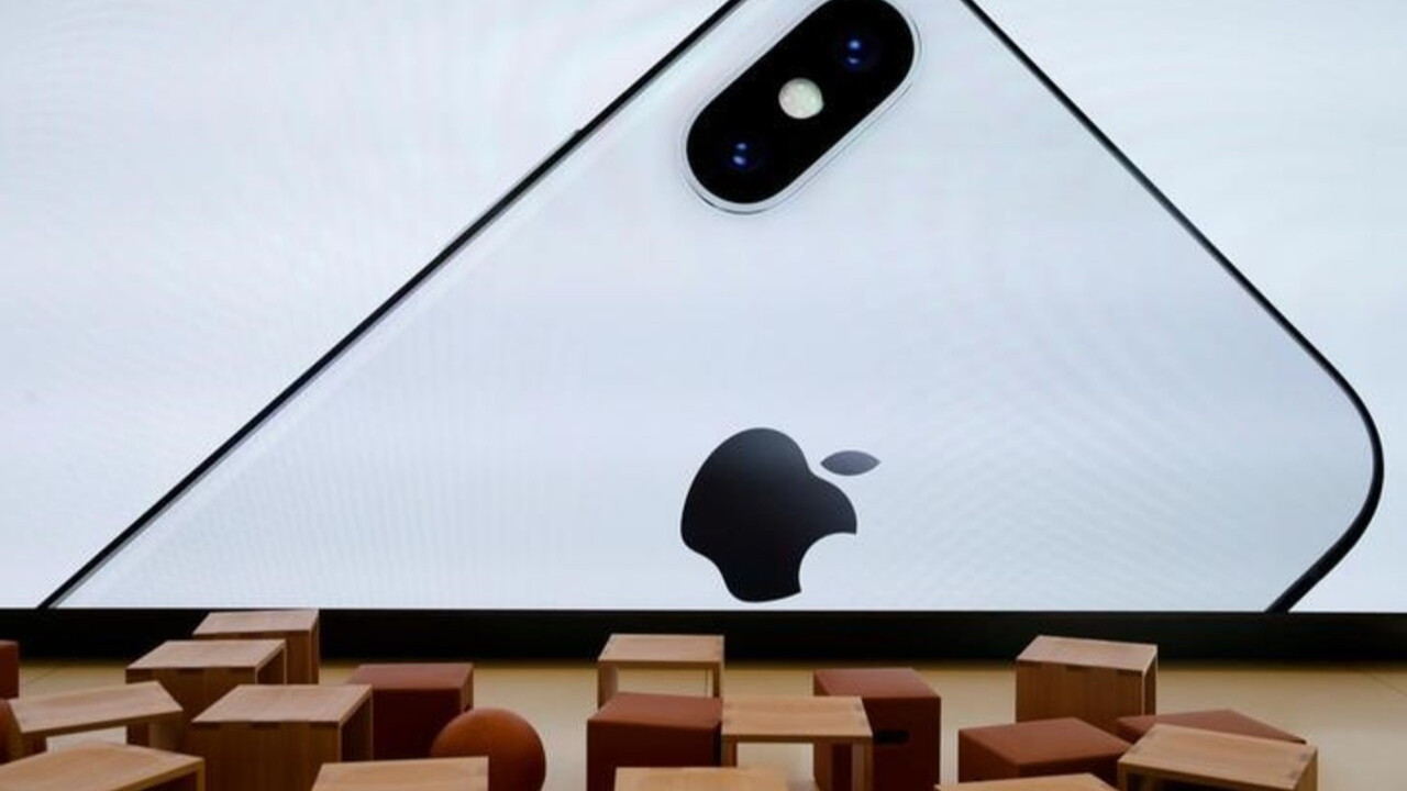 Apple iPhone üretimini Hindistan’a kaydırıyor: Bir yılda yüzde 53 arttı